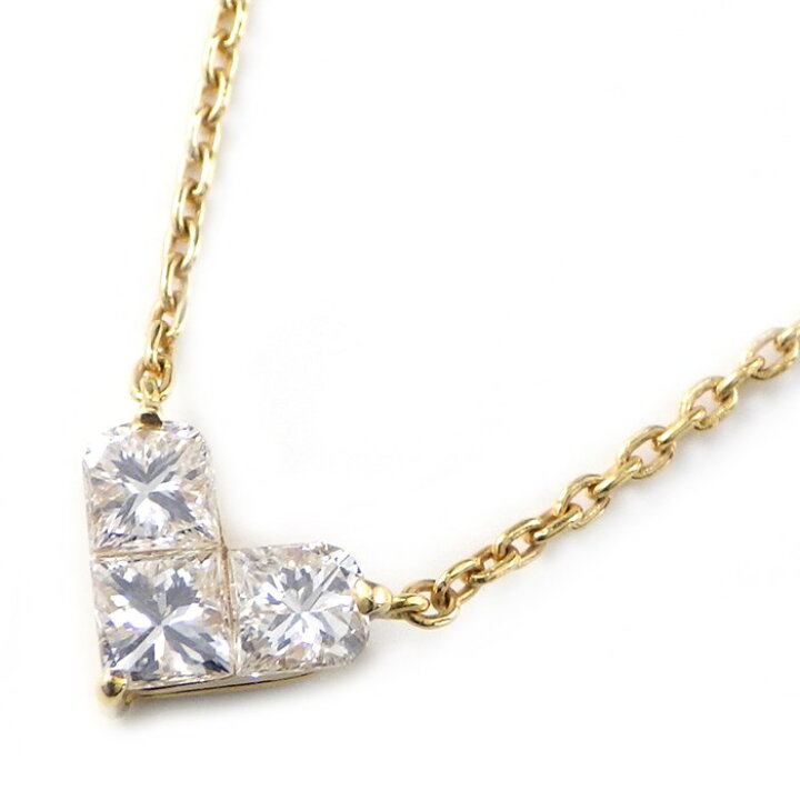 楽天市場】スタージュエリー STAR JEWELRY ネックレス ミステリアス  