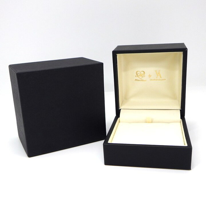 楽天市場】ヴァンドーム VENDOME 青山 ネックレス MAO MAO アイス 