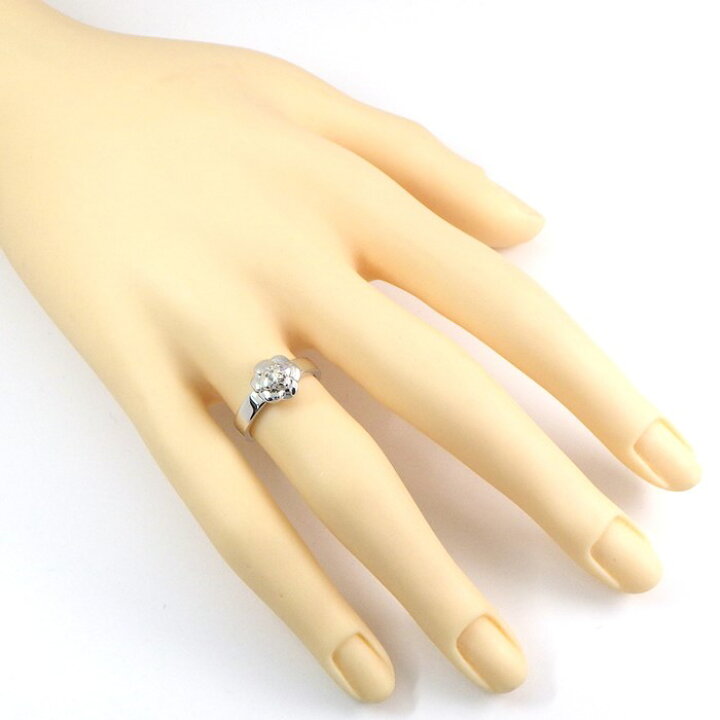 楽天市場 シャネル Chanel リング カメリア K18wg 1ポイント ダイヤモンド 8 5号 中古 ジェイビーワークス 楽天市場店 楽天市場 シャネル Chanel リング カメリア K18wg 1ポイント ダイヤモンド 8 5号 中古 ジェイビーワークス 楽天市場店