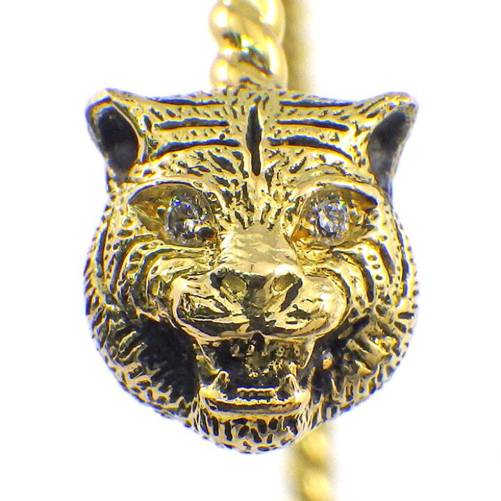 楽天市場】グッチ バングル ル マルシェ デ メルヴェイユ カフ  