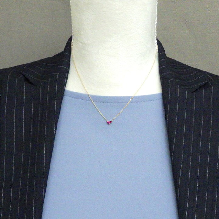 楽天市場】スタージュエリー STAR JEWELRY ネックレス ミステリアス  