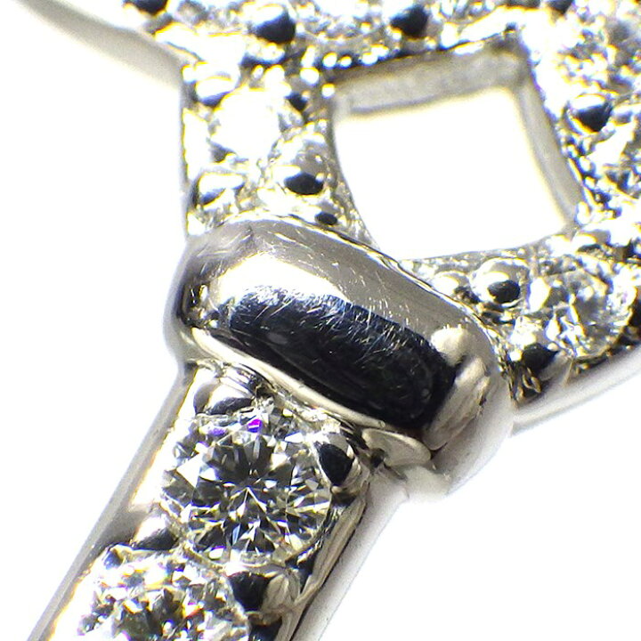 楽天市場】ティファニー Tiffany & Co. ロングネックレス  