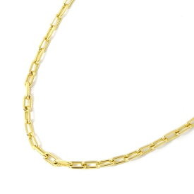 楽天市場 カルティエ 中古 ネックレスの通販