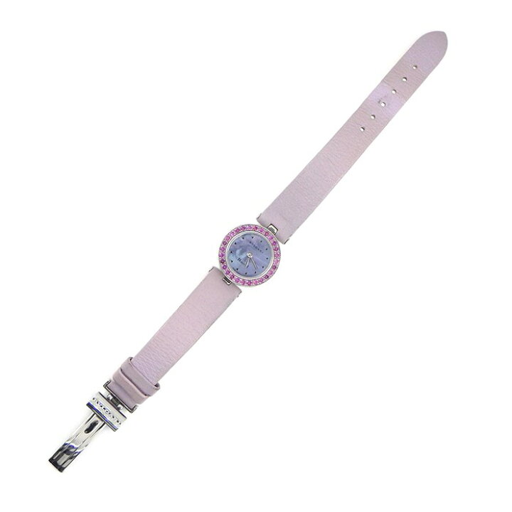 楽天市場】ブルガリ BVLGARI 腕時計 B-zero1 ビーゼロワン BZ22S  