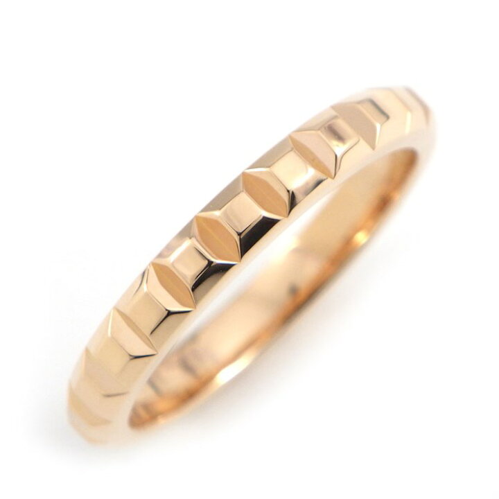 楽天市場】ブシュロン BOUCHERON リング キャトル クルドパリ 