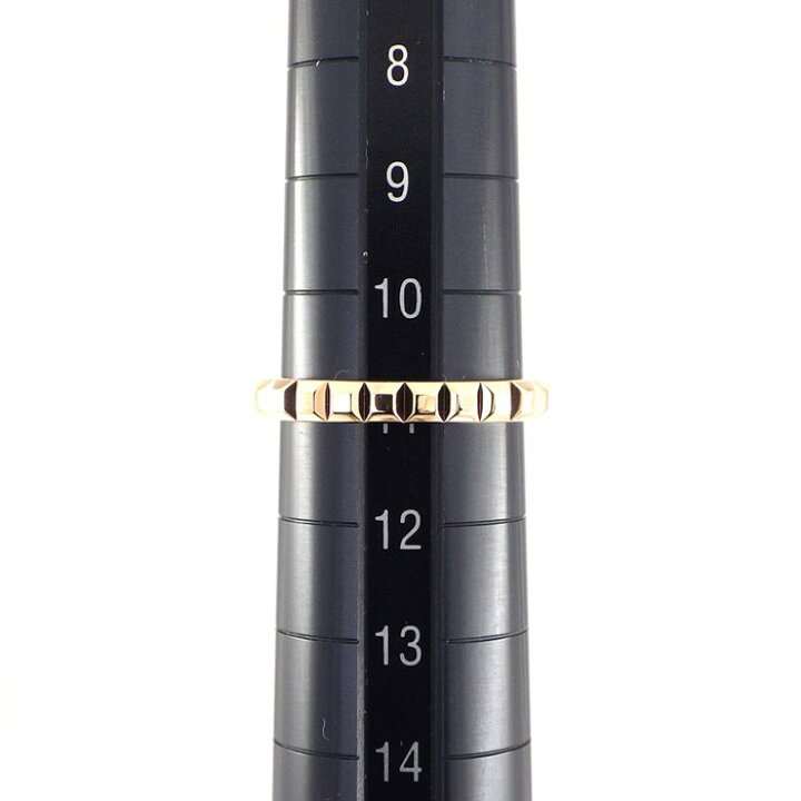 楽天市場】ブシュロン BOUCHERON リング キャトル クルドパリ 