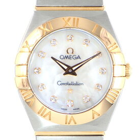 楽天市場 ローマ数字 12の通販