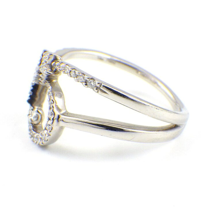 楽天市場】スタージュエリー STAR JEWELRY リング 星 スター 月 ムーン 