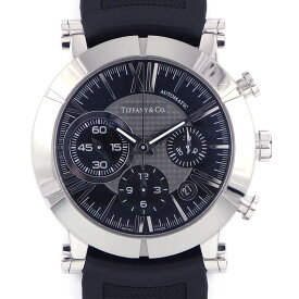 楽天市場 ティファニー 時計 中古 アトラスの通販