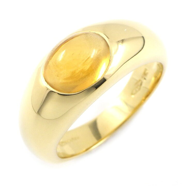 楽天市場】ティファニー Tiffany & Co. リング レア ヴィンテージ  