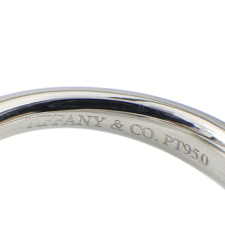 楽天市場】ティファニー Tiffany & Co. リング スネーク ヘビ 蛇  