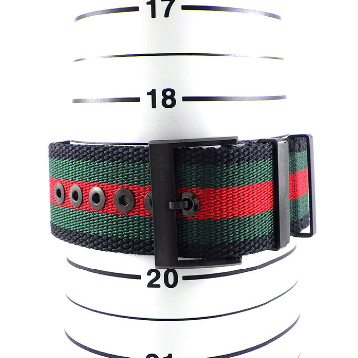 楽天市場】グッチ GUCCI 腕時計 クーペクロノ 131.2 シェリーライン 
