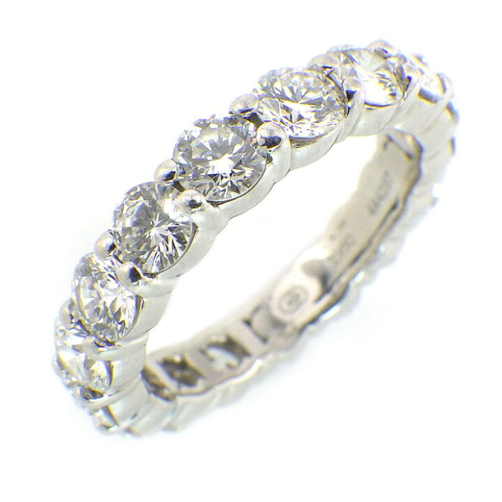 楽天市場】【☆最終お値引き品】 ハリーウィンストン HARRY WINSTON 