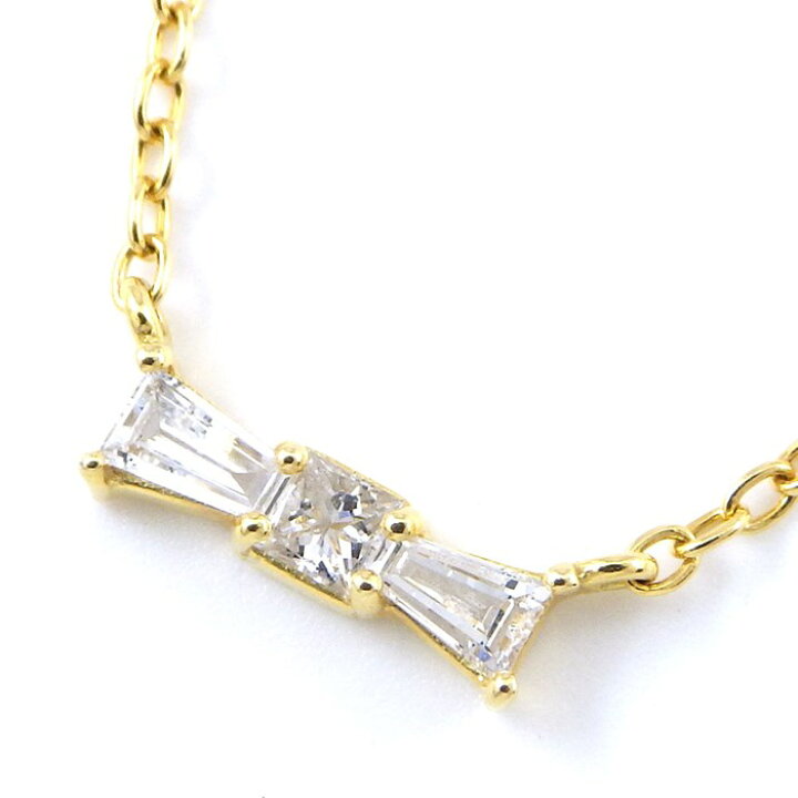 楽天市場】アーカー AHKAH ネックレス ヴィヴィアンクチュール タイ  