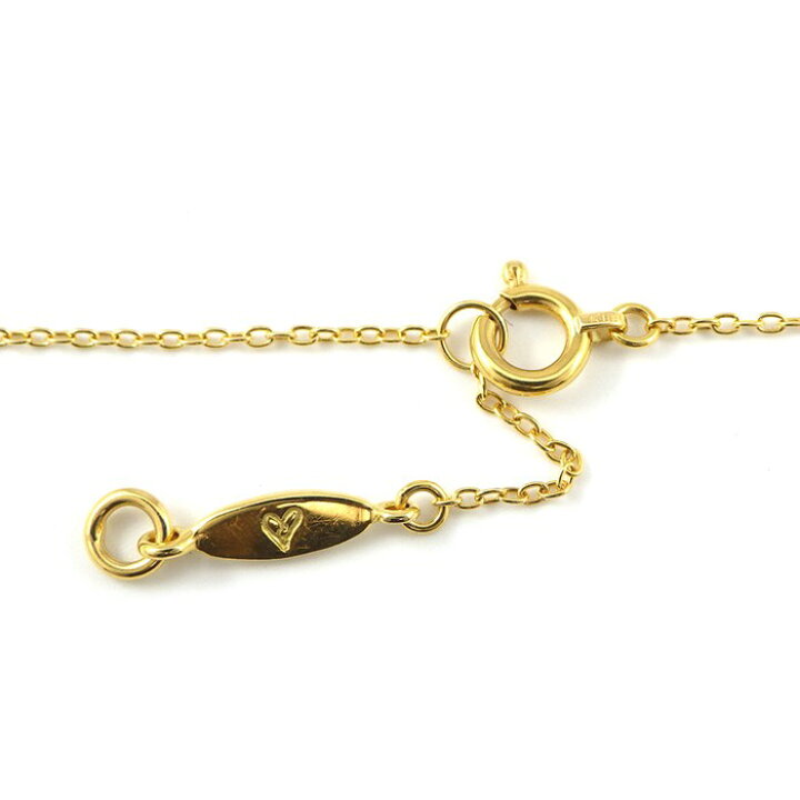 楽天市場】アーカー AHKAH ネックレス ヴィヴィアンクチュール タイ  