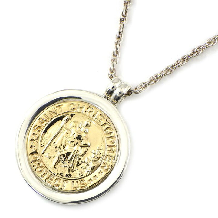 楽天市場】ティファニー Tiffany & Co. ネックレス セント  