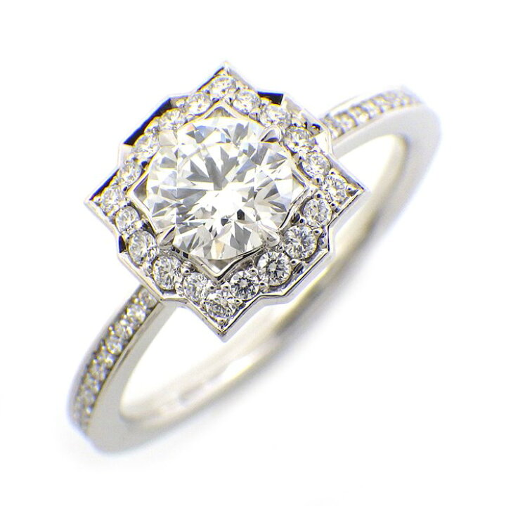 楽天市場】【☆最終お値引き品】 ハリーウィンストン HARRY WINSTON 