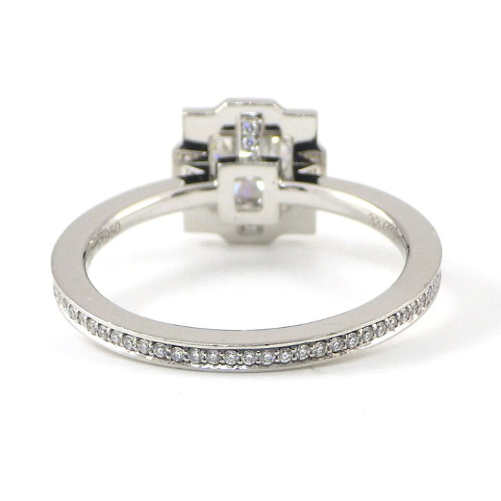 楽天市場】【☆最終お値引き品】 ハリーウィンストン HARRY WINSTON