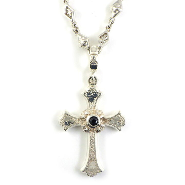 楽天市場】ローリーロドキン Loree Rodkin ネックレス アンティーク  