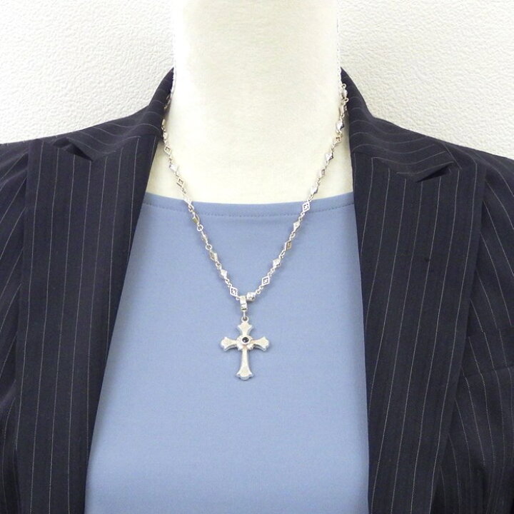楽天市場】ローリーロドキン Loree Rodkin ネックレス アンティーク 