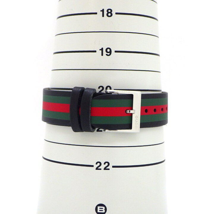 楽天市場】グッチ GUCCI 腕時計 Gタイムレス YA1264079(126.4  