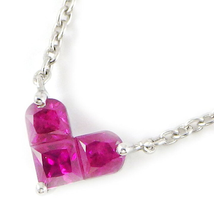 楽天市場】スタージュエリー STAR JEWELRY ネックレス ミステリアス  