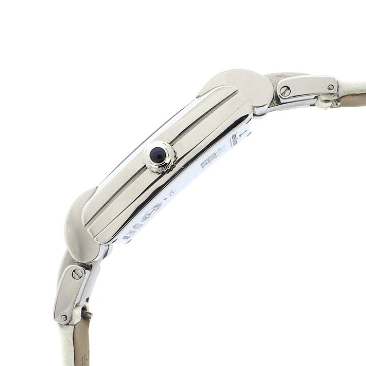 楽天市場】ジャガー・ルクルト Jaeger-LeCoultre 腕時計 イデアル  