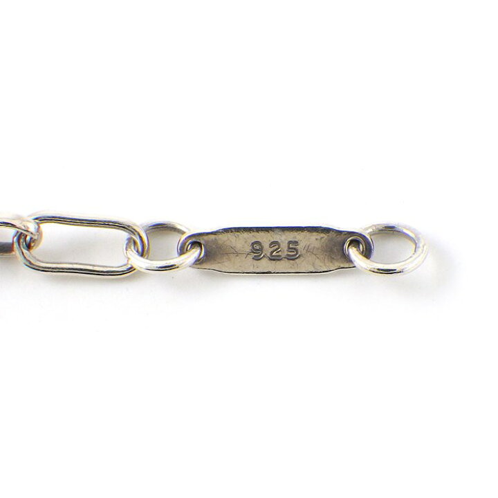 楽天市場】ティファニー Tiffany & Co. ブレスレット ハートロック 