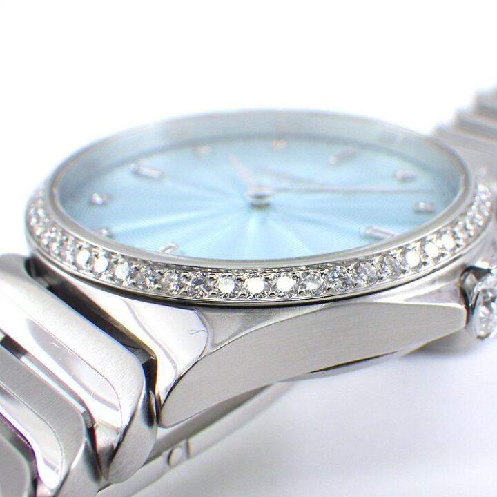 楽天市場】【☆最終お値引き品】 ティファニー Tiffany & Co. 腕時計  