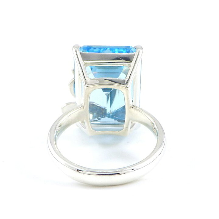 楽天市場】ティファニー Tiffany & Co. リング リターン トゥ 