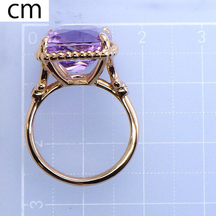 楽天市場】【訳あり】 ティファニー Tiffany & Co. リング スパーク 