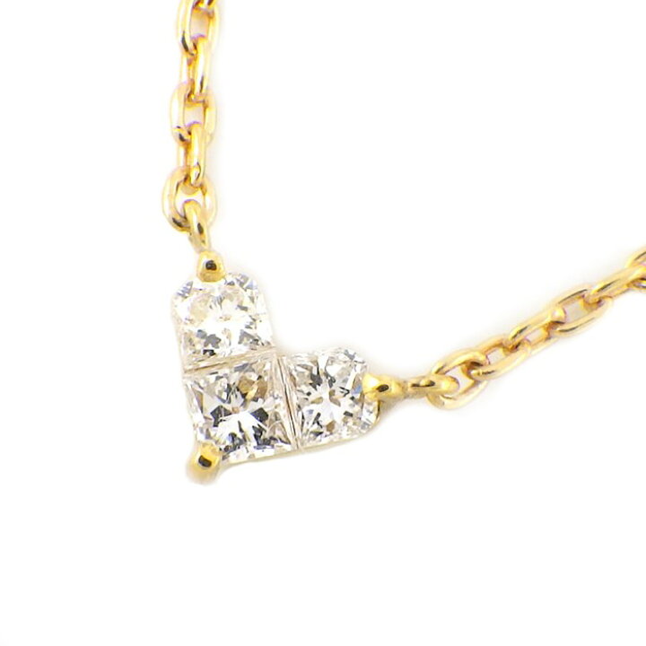 楽天市場】スタージュエリー STAR JEWELRY ネックレス ミステリアス 