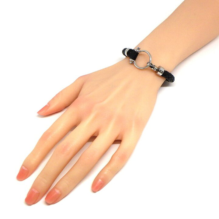 楽天市場】オメガ OMEGA ブレスレット セイリング ラウンド サークル  