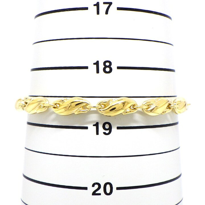 楽天市場】ティファニー Tiffany & Co. ブレスレット シーホース 