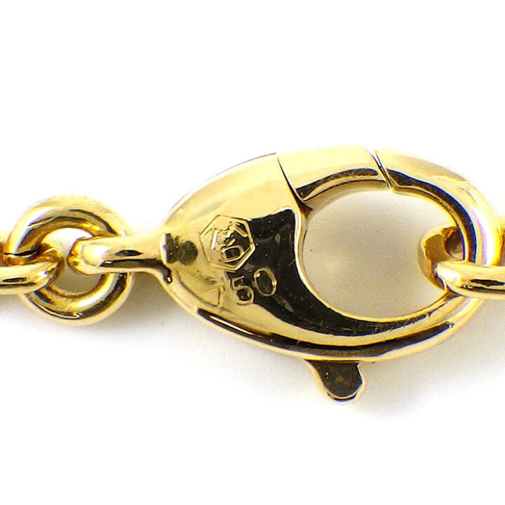 楽天市場】カレライカレラ Carrera y Carrera ネックレス 女性 