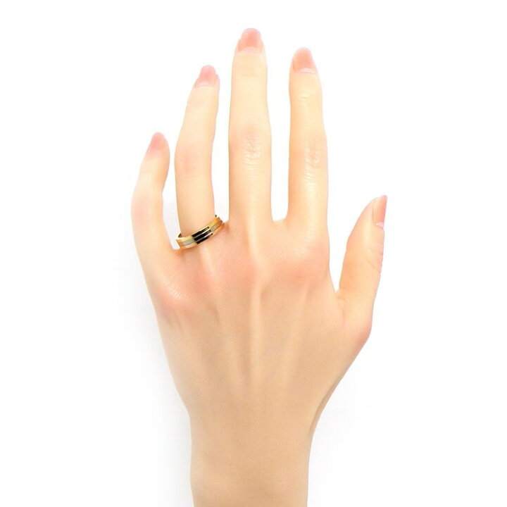 楽天市場】カルティエ Cartier リング ルイ カルティエ ヴァンドーム  