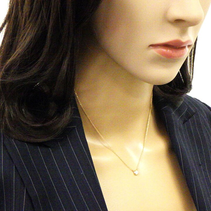 楽天市場】ティファニー Tiffany & Co. ネックレス バイ ザ ヤード 