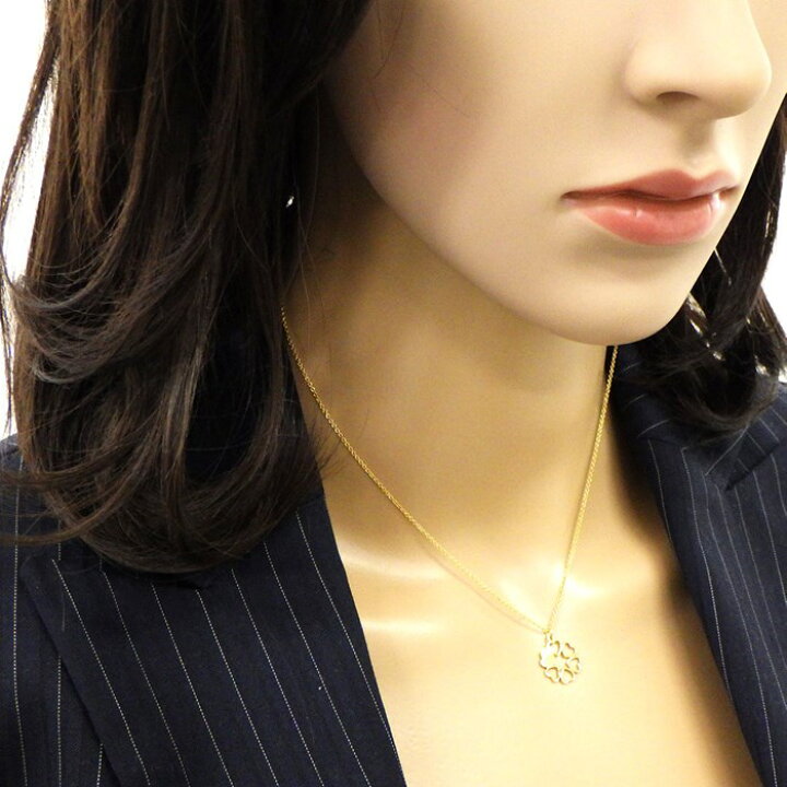 楽天市場】ティファニー Tiffany & Co. ネックレス クラウン オブ 