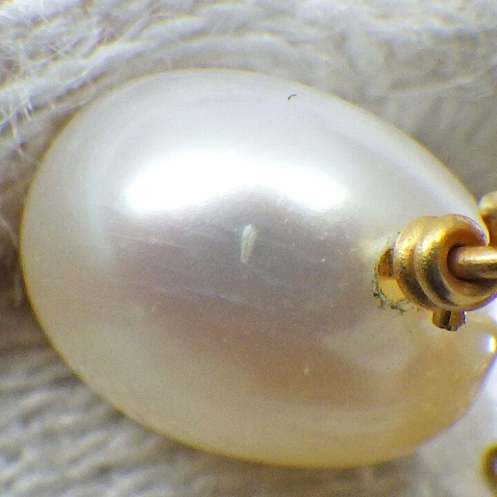 楽天市場】ティファニー Tiffany & Co. ネックレス サマセット  