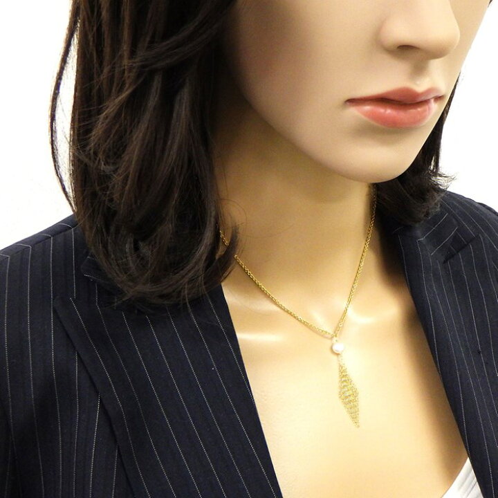 楽天市場】ティファニー Tiffany & Co. ネックレス サマセット  