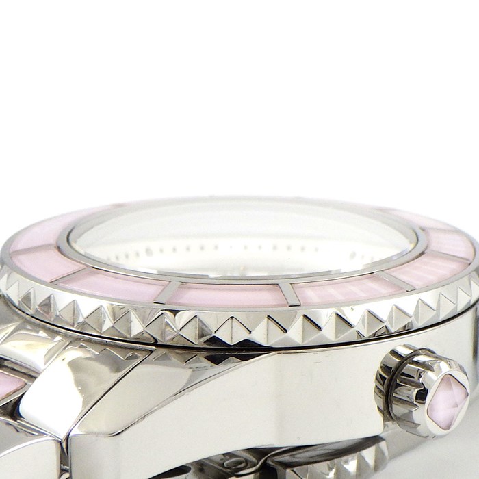 楽天市場】クリスチャンディオール Christian Dior 腕時計 クリスタル 