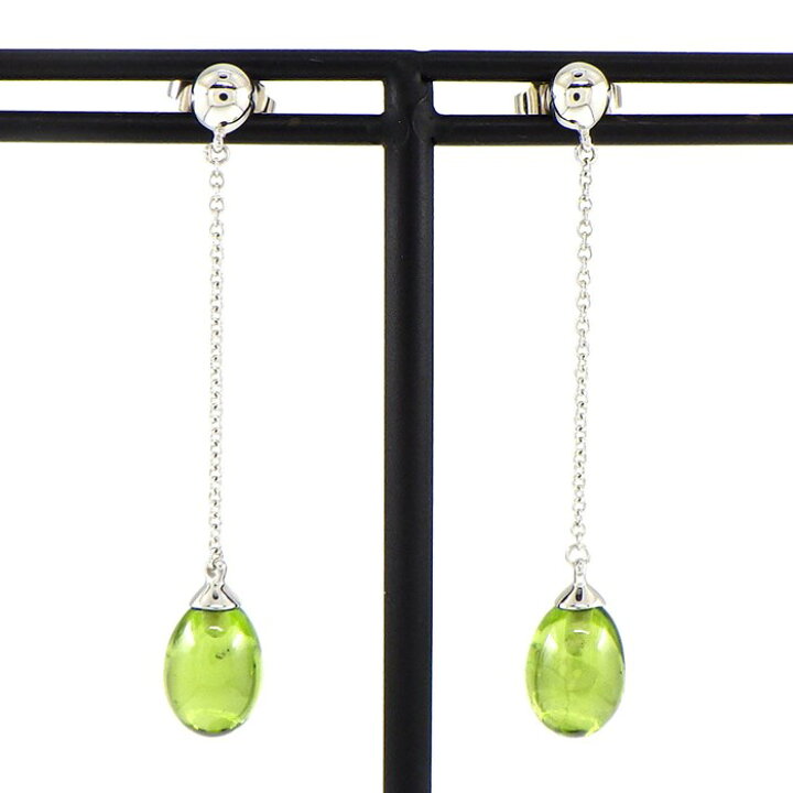 楽天市場】ティファニー Tiffany & Co. ピアス レインボー ドロップ  