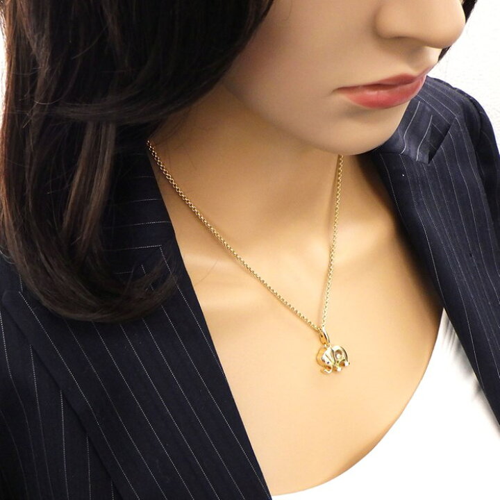 楽天市場】ショパール Chopard ネックレス ハッピーダイヤモンド 