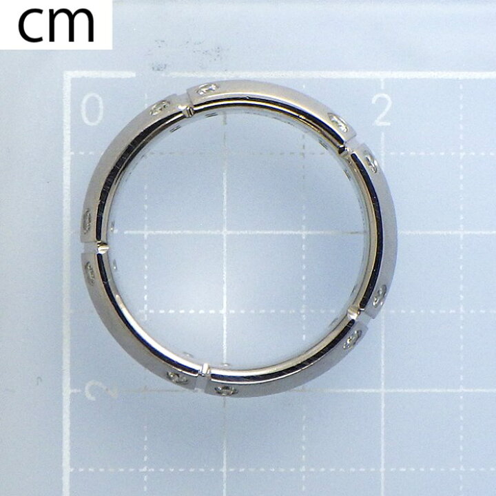 楽天市場】ティファニー Tiffany & Co. リング ストリーメリカ マット  