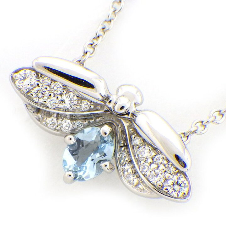 楽天市場】【☆最終お値引き品】 ティファニー Tiffany & Co  