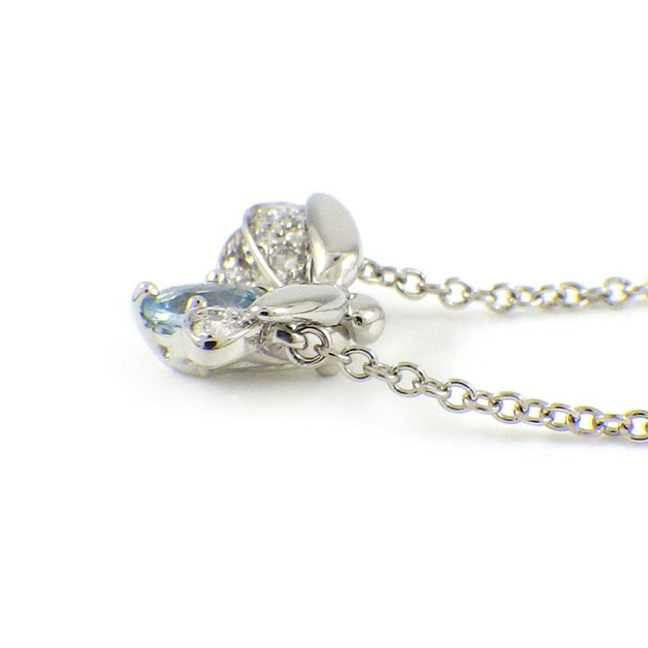 楽天市場】【☆最終お値引き品】 ティファニー Tiffany & Co  