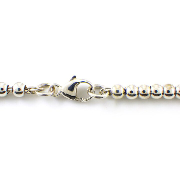 楽天市場】ティファニー Tiffany & Co. ブレスレット リターン トゥ 