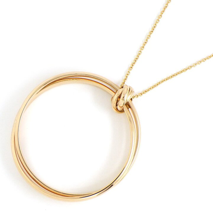楽天市場】ティファニー Tiffany & Co. ネックレス パロマ メロディ  