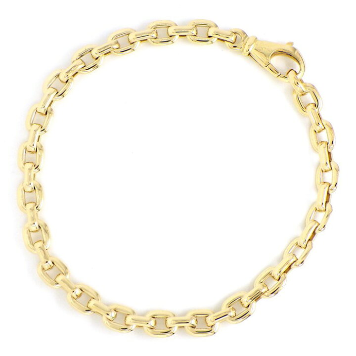楽天市場】カルティエ Cartier ブレスレット メプラット スクエア 