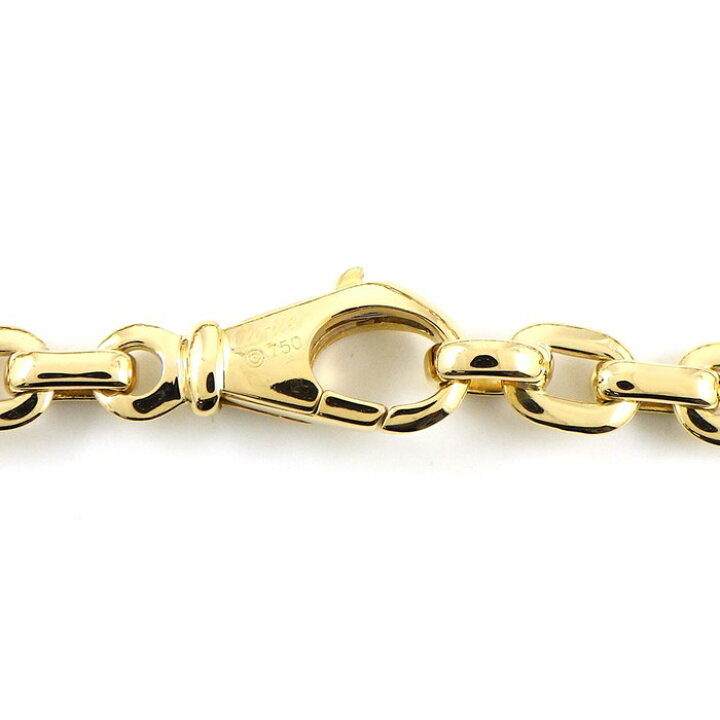 楽天市場】カルティエ Cartier ブレスレット メプラット スクエア 